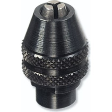 Dremel 4486 Bohrfutter Spannber. 0,8-3,2 mm VE1