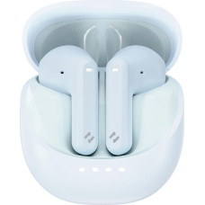 Havit Słuchawki Havit Bezprzewodowe słuchawki TWS TW931 (niebieski)