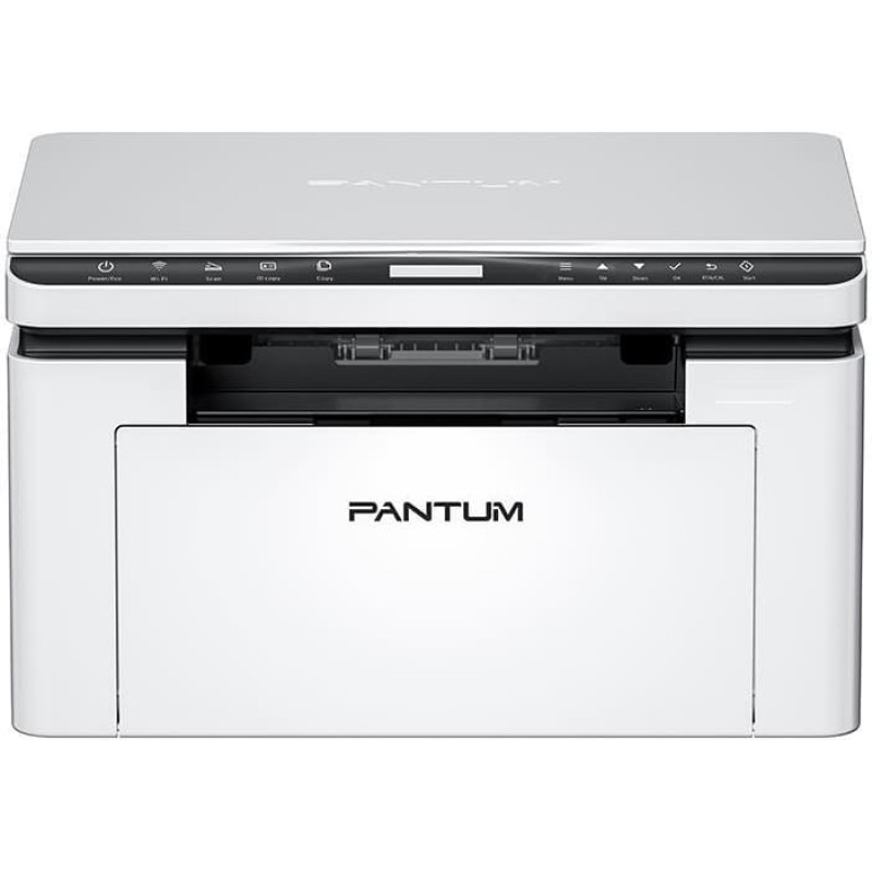 Pantum PRINTER/COP/SCAN/BM2300NW PANTUM