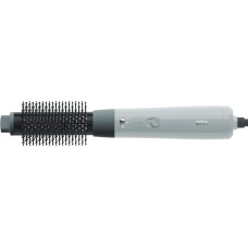 Braun AS 1.52 Lockenstab  grau