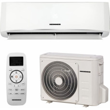 Air conditioner OPAL, KIT+WIFI 12000BTU HAC-HS12KITWIFI++ HEINNER