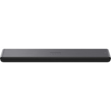 TCL SOUNDBAR SPEAKER/S45HE TCL