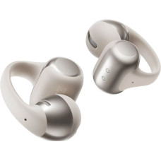 Shokz OpenDots One Grau