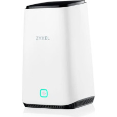 Zyxel FWA510 5G Indoor LTE Modem Router NebulaFlex
