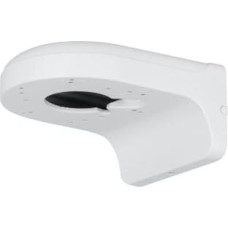 Dahua Technology CAMERA WALL BRACKET/PFB2203W DAHUA