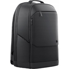 Xiaomi Business Backpack | Xiaomi