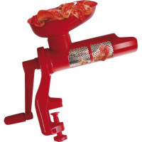 Tomato juicer - squeezer with SS grid 1PM-1000 VANORA