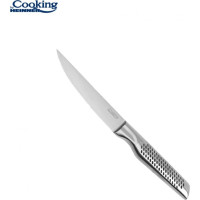 Steak knife 13cm SKYLINE stainless steel HR-EVI-SK13 HEINNER