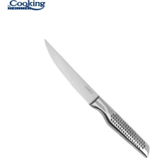 Steak knife 13cm SKYLINE stainless steel HR-EVI-SK13 HEINNER