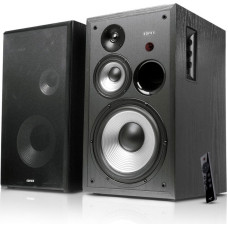 Edifier | Bluetooth Active Speakers | R2850DB | Bluetooth | Wireless connection