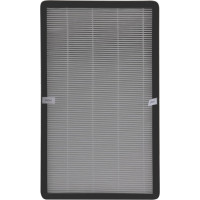Air purifier filter HPA-M500, FILTER-M500 HEINNER