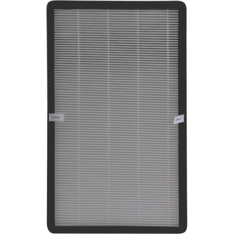 Air purifier filter HPA-M500, FILTER-M500 HEINNER