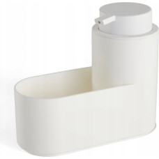 Today Dozownik do płynu z miejscem na gąbkę FUNCTION