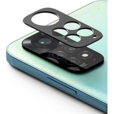 Ringke Nakładka ochrona na aparat Ringke do Redmi Note 11