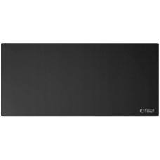 Monroe TECH-PROTECT A100 MOUSE PAD 100 x 50CM BLACK