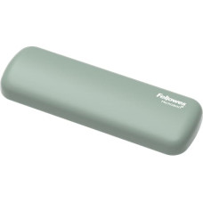 Fellowes Breyta Wrist Support sage