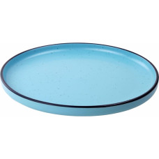 Ceramic dessert plate 20cm ELECTRA HR-WDF-A20 HEINNER