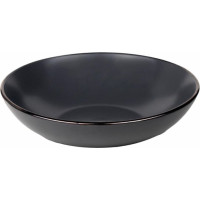 Ceramic soup plate 20cm CALYPSO HR-WDF-G20 HEINNER