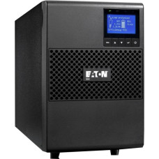 Eaton UPS Eaton 9SX 2000i (9SX2000I)
