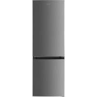 Refrigerator Combi HCNF-HM293INVXE++ HEINNER