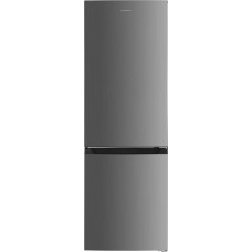 Refrigerator Combi HCNF-HM293INVXE++ HEINNER