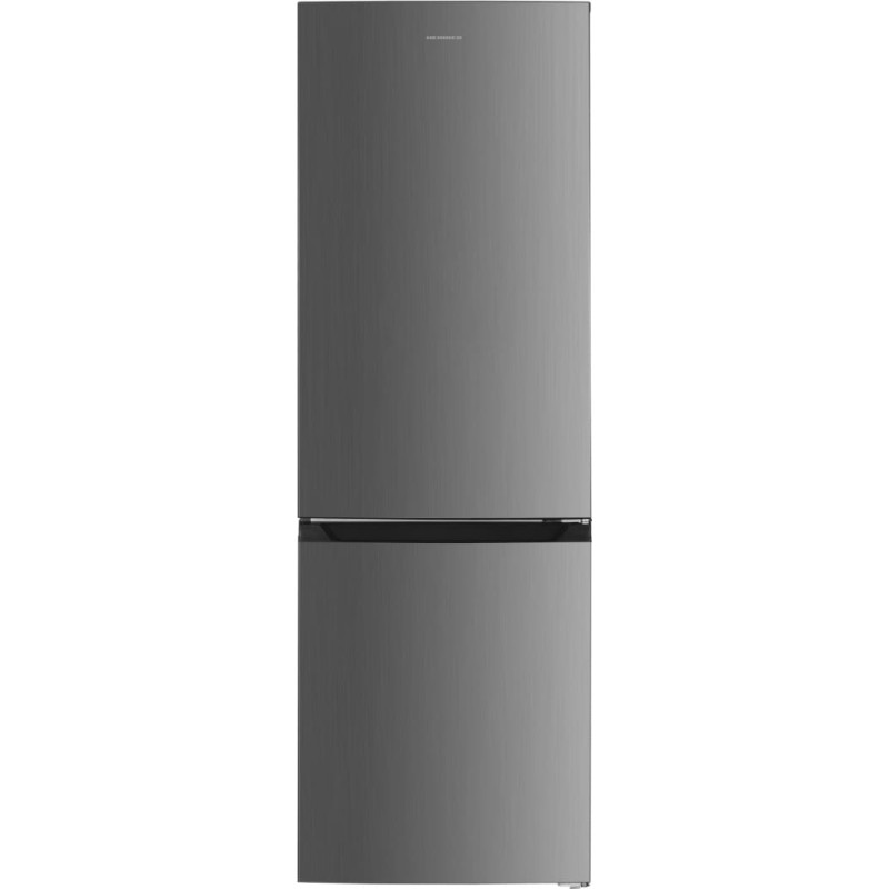 Refrigerator Combi HCNF-HM293INVXE++ HEINNER