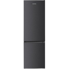 Refrigerator Combi HC-HM262DGE++ HEINNER