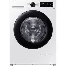 Samsung WW80CGC04DAE Washing Machine AddWash