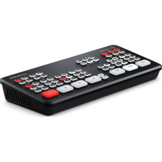 Blackmagic Design ATEM mini pro