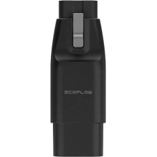 Ecoflow POWER STATION ACC ADAPTER/EV X-STREAM 5004701003 ECOFLOW