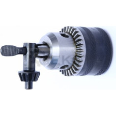 Geko GŁ&Oacute;WKA DO WIERTARKI 16mm 1/2 KLUCZYK