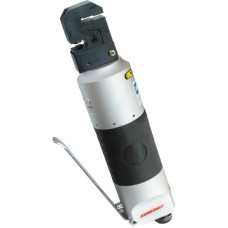 Jonnesway ZAGINARKO DZIURKARKA 5mm JAT-6943