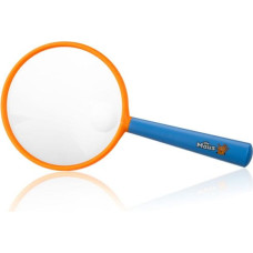 Diemaus Magnifier for Children