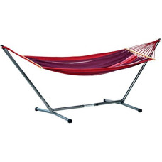 Amazonas Summer Set Hammock AZ-4220000 - 330cm