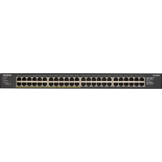 Netgear GS348PP, Switch&nbsp;(48 ports)