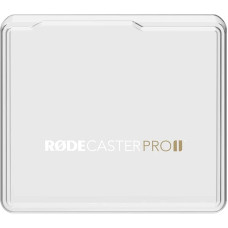 Rode Microphones RODECover 2, protective cover (transparent)