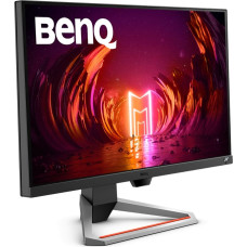 Benq EX2710S 27 2560x1440 IPS