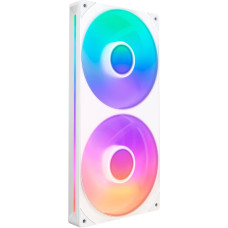 Nzxt CASE FAN 280MM/F280 RGB CORE NZXT