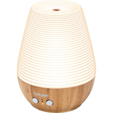 Beurer Aroma Diffuser LA 40, Humidifier