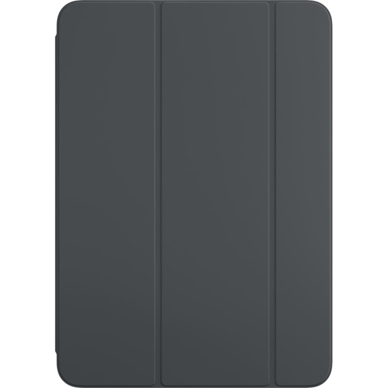 Apple Smart Folio, tablet case (black, 11" iPad Pro (M4))