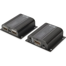 Digitus HDMI Extender Set 1080p 50m - DS-55100-1