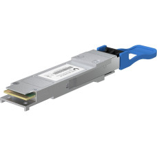 Ubiquiti UACC-OM-QSFP28-SR4, transceiver