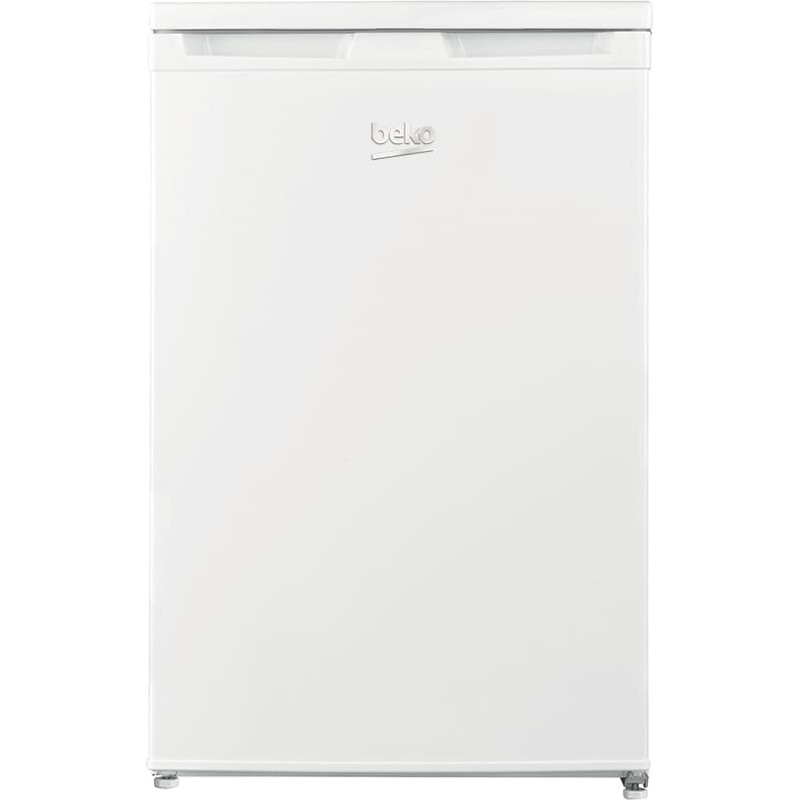 Beko TSE1284N