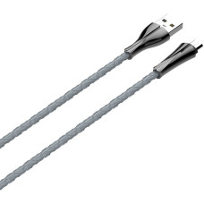 Ldnio LS462 LED, 2m microUSB Cable