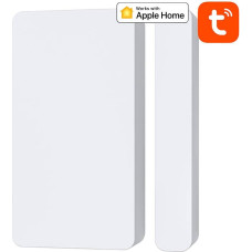 NEO Smart Door Window Sensor HomeKit NEO NAS-DS05BH ZigBee