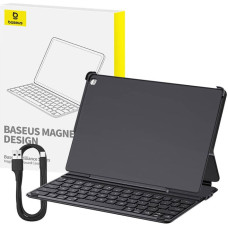 Baseus Magnetic Keyboard Case Baseus Brilliance forPad 10.2