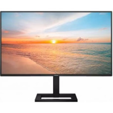 Philips Monitor 27E1N1300AE 27 inches IPS 100Hz HDMI USB-C HAS Speakers