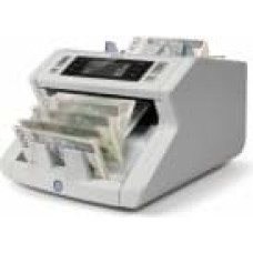 Safescan Banknote counter 2250 G2