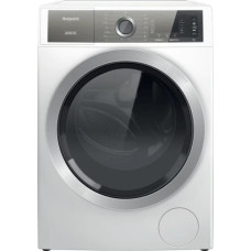 Hotpoint-Ariston Washing Machine H8W946WBEU