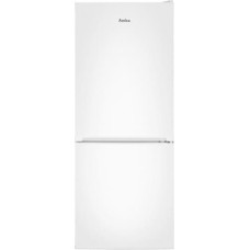 Amica Fridge-freezer FK1815.4U(E)